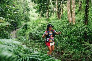 BIB: 
                            <button type="button" onclick="openModal(26406815)" class="btn btn-primary btn-sm float-right btn-popup" data-toggle="modal" data-target=".modal-high-quality">
                        <i class="fas fa-shopping-cart"></i> Add to Cart
                    </button>
                                            <button type="button" onclick="isThisMe(26406815, true)" class="btn btn-success btn-sm float-right btn-popup btn-isme hidden" data-toggle="tooltip" data-placement="bottom" title="นี่คือรูปของคุณใช่ไหม คลิกที่นี่เพื่อเอาเข้าอัลบั้ม">
                        <i class="fas fa-plus"></i> Add to album
                    </button>
                    <button type="button" onclick="isThisMe(26406815, false)" class="btn btn-warning btn-sm float-right btn-popup btn-isnotme hidden">
                        <i class="fas fa-ban"></i> Remove from album
                    </button>